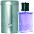 Jeanne Arthes Joe Sorrento toaletní voda pro muže 100 ml