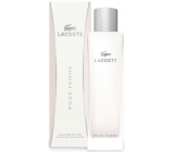 Lacoste pour Femme Legere parfémovaná voda 50 ml