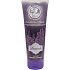 Jeanne en Provence Lavande Levandule sprchový peelingový gel 200 ml