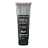 Dermacol Men Agent 3v1 Intensive Charm sprchový gel 250 ml tuba