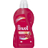 Perwoll Color & Fiber prací gel na barevné prádlo, ochrana před ztrátou tvaru a zachování intenzity barvy 30 dávek 1,8 l