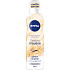 Nivea Silk Mousse Vanilka a karamel pečující sprchová pěna 200 ml