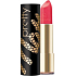 Dermacol Pretty Matte Lipstick matná rtěnka 11 4,5 g