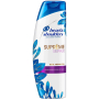 Head&Shoulders Supreme Repair šampon na vlasy proti lupům s arganovým olejem 270 ml
