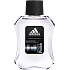 Adidas Dynamic Pulse toaletní voda pro muže 100 ml Tester