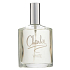 Revlon Charlie White toaletní voda pro ženy 30 ml Tester