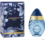 Boucheron Fleurs parfémovaná voda pro ženy 100 ml