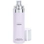 Chanel Chance deodorant sprej pro ženy 100 ml