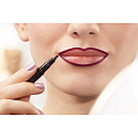 Catrice Aqua Ink Lip Liner tužka na rty 060 I Feel Inspired Today 1 ml