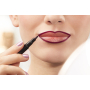 Catrice Aqua Ink Lip Liner tužka na rty 060 I Feel Inspired Today 1 ml