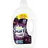Surf Black Midnight prací gel na tmavé prádlo 60 dávek 3 l