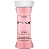 Payot Les Demaquillantes Reveil zdokonalující tonik pro všechny typy pleti 30 ml cestovní balení