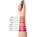 Loreal Paris Brilliant Signature tekutá rtěnka 306 Be Innovative 6,4 ml