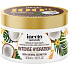 Inecto Naturals Coconut maska na vlasy s čistým kokosovým olejem 300 ml