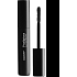 Korff Cure Make Up Prodigious All In One Mascara řasenka Black 14 ml