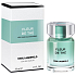 Karl Lagerfeld Fleur de Thé parfémovaná voda pro ženy 50 ml