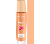 Miss Sporty Perfect to Last 24H make-up 160 30 ml