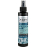 Dr. Santé Hyaluron Hair Deep Hydration vlasový sprej pro suché, matné a lámavé vlasy 150 ml