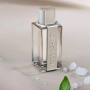 Salvatore Ferragamo Ferragamo Bright Leather toaletní voda pro muže 30 ml