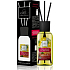 Lady Venezia Zagara e Limone - Květ pomerančovníku a citron aroma difuzér s tyčinkami pro postupné uvolňování vůně 50 ml