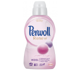 Perwoll Renew Wool & Delicates prací gel na vlnu, kašmír a hedvábí 16 dávek 960 ml