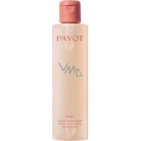 Payot Nue Lotion Tonique Eclat okysličující pleťový tonik 200 ml