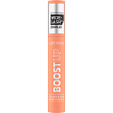 Catrice Boost Up Volume & Lash Boost Mascara řasenka 010 Black 11 ml