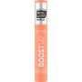 Catrice Boost Up Volume & Lash Boost Mascara řasenka 010 Black 11 ml