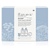 Baylis & Harding Cotswold Spa pěna do koupele 300 ml + sprchový krém 300 ml + krém na ruce a tělo 50 ml + vonná svíčka 60 g, kosmetická sada pro ženy