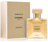 Chanel Gabriele Essence parfémovaná voda pro ženy 35 ml