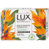 Lux Bird of Paradise & Roseship toaletní mýdlo 90 g
