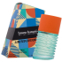Bruno Banani Summer Limited Edition 2023 Man toaletní voda pro muže 50 ml