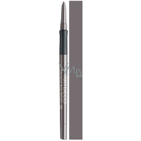 Artdeco Mineral Eye Styler minerální tužka na oči 55 Mineral Steel Grey 0,4 g