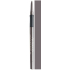 Artdeco Mineral Eye Styler minerální tužka na oči 55 Mineral Steel Grey 0,4 g