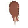 Essence The Slim Stick rtěnka 101 Choc-o-holic 1,7 g