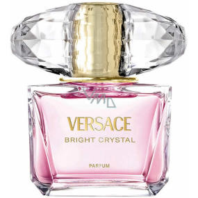 Versace Bright Crystal parfém pro ženy 90 ml Tester