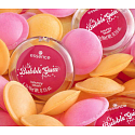 Essence It's Bubble Gum Fun 01 Make My Heart Bubble tvářenka 4,7 g
