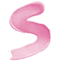 Max Factor Miracle Pure tvářenka 01 Radiant Rose 15 ml