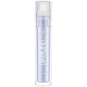 Catrice Diamond Glaze lesk na rty 010 Bubbles 'N' Troubles 3 ml