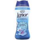 Lenor Spring Awakening vonné perličky do pračky 270 g