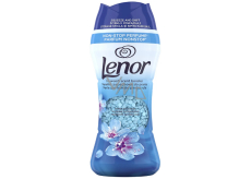 Lenor Spring Awakening vonné perličky do pračky 270 g