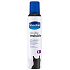 Vaseline Deo sprej Double Invisible, 250 ml