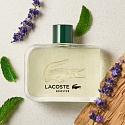 Lacoste Booster toaletní voda pro muže 125 ml