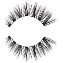 Essence What the fake! umělé řasy 04 Dramatic Length 1 pár