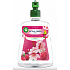 Air Wick Active Fresh náhradní náplň Třešňový květ & Malina, 228 ml
