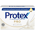 Protex Pro Balance tuhé toaletní mýdlo 90 g