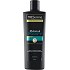 TRESemmé šampon pro mastící se vlasy Hydrate & Purify, 400 ml