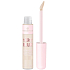 Essence hydratační dlouhotrvající korektor silky BLUR 70, 10 ml