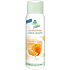 Frosch Senses Zimní pomeranč sprchový gel, 300 ml