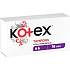 Kotex tampóny mini 16 kusů